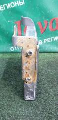 Усилитель звука TOYOTA HARRIER ZSU60 3ZR-FAE 86280-48260 4 ракурс