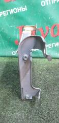 Усилитель звука TOYOTA HARRIER ZSU60 3ZR-FAE 86280-48260 5 ракурс