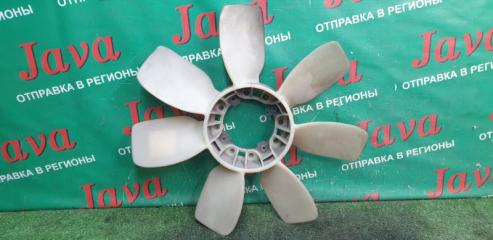 Вентилятор радиатора TOYOTA LAND CRUISER UZJ100 2UZ-FE 3 ракурс Вентилятор радиатора TOYOTA LAND CRUISER UZJ100 2UZ-FE 3 ракурс