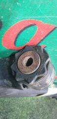 Рычаг левый передний HONDA ZEST JE1 P07A 51360-SFA-J11 3 ракурс