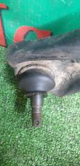 Рычаг левый передний HONDA ZEST JE1 P07A 51360-SFA-J11 4 ракурс