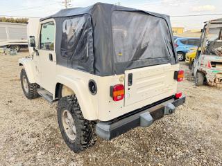 Пружина передняя JEEP WRANGLER TJ ERH 4 ракурс