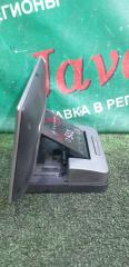 Магнитофон FORD EXPLORER U502 DURATEC 35 3 ракурс