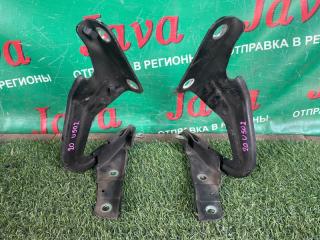 Петля капота передняя FORD EXPLORER 2013