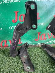 Петля капота передняя FORD EXPLORER U502 DURATEC 35 2 ракурс