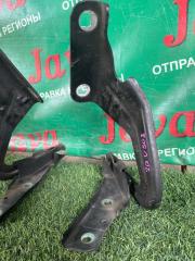 Петля капота передняя FORD EXPLORER U502 DURATEC 35 3 ракурс