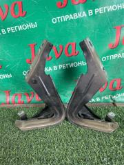 Петля капота передняя FORD EXPLORER U502 DURATEC 35 4 ракурс