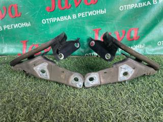Петля капота передняя FORD EXPLORER U502 DURATEC 35 5 ракурс