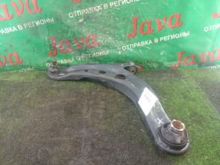 Рычаг левый передний MAZDA MPV LW5W GY LC6234350C 1 ракурс