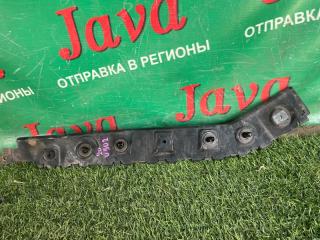 Запчасть крепление бампера заднее левое FORD EXPLORER 2013