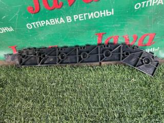 Крепление бампера левое заднее FORD EXPLORER U502 DURATEC 35 4 ракурс