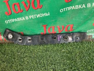 Запчасть крепление бампера заднее правое FORD EXPLORER 2013