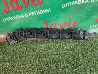 Крепление бампера правое заднее FORD EXPLORER U502 DURATEC 35 4 ракурс