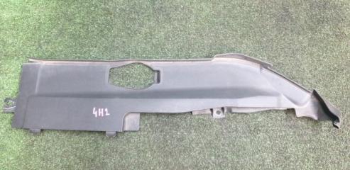 Накладка на крыло AUDI A8 4H2 CEUA 4H0819336, 4H0819335 2 ракурс