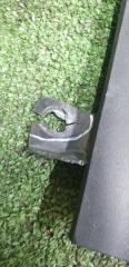 Накладка на крыло AUDI A8 4H2 CEUA 4H0819336, 4H0819335 3 ракурс