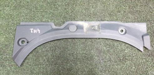 Накладка на крыло AUDI A8 4H2 CEUA 4H0823745, 4H0823746 2 ракурс