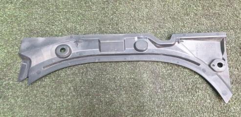 Накладка на крыло AUDI A8 4H2 CEUA 4H0823745, 4H0823746 3 ракурс