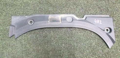 Накладка на крыло AUDI A8 4H2 CEUA 4H0823745, 4H0823746 5 ракурс