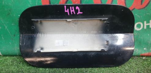 Лючок бензобака AUDI A8 4H2 CEUA 4H0809909 2 ракурс