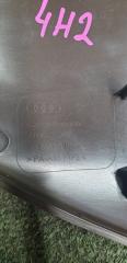 Накладка на торпеду AUDI A8 4H2 CEUA 4H2857086, 4H2857085 4 ракурс