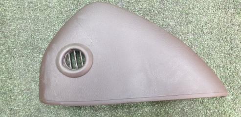 Накладка на торпеду AUDI A8 4H2 CEUA 4H2857086, 4H2857085 5 ракурс