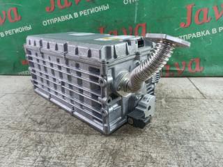  MERCEDES-BENZ S-CLASS W222 M276DE35 7893403202, 7899029200 3 ракурс