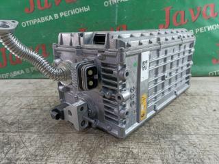  MERCEDES-BENZ S-CLASS W222 M276DE35 7893403202, 7899029200 4 ракурс
