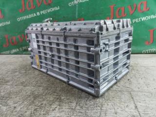  MERCEDES-BENZ S-CLASS W222 M276DE35 7893403202, 7899029200 5 ракурс