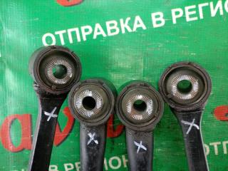 Тяга поперечная задняя NISSAN LIBERTY RM12 QR20DE 3 ракурс