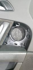 Обшивка дверей передняя AUDI TT 8J3 BUB 3 ракурс