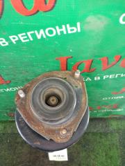Стойка правая передняя TOYOTA CALDINA CT216 3C-TE 4 ракурс