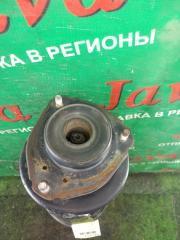 Стойка левая передняя TOYOTA CALDINA CT216 3C-TE 4 ракурс