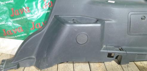 Обшивка багажника задняя FORD EXPLORER U502 DURATEC 35 BB537831012, BB537831013 3 ракурс