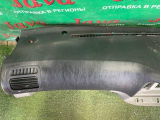 Торпедо TOYOTA LAND CRUISER UZJ100 2UZ-FE 2 ракурс Торпедо TOYOTA LAND CRUISER UZJ100 2UZ-FE 2 ракурс