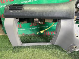 Торпедо TOYOTA LAND CRUISER UZJ100 2UZ-FE 3 ракурс Торпедо TOYOTA LAND CRUISER UZJ100 2UZ-FE 3 ракурс