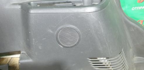 Обшивка багажника задняя FORD EXPLORER U502 DURATEC 35 BB537831012, BB537831013 4 ракурс
