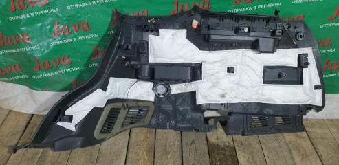 Обшивка багажника задняя FORD EXPLORER U502 DURATEC 35 BB537831012, BB537831013 5 ракурс
