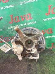 Ступица правая передняя TOYOTA CALDINA CT216 3C-TE 5 ракурс