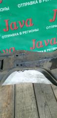 Балка под двс передняя TOYOTA CALDINA CT216 3C-TE 4 ракурс