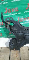 Балка под двс передняя TOYOTA VELLFIRE GGH25 2GR-FE 3 ракурс