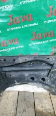 Балка под двс передняя TOYOTA VELLFIRE GGH25 2GR-FE 4 ракурс