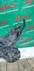 Балка под двс передняя TOYOTA VELLFIRE GGH25 2GR-FE 5 ракурс