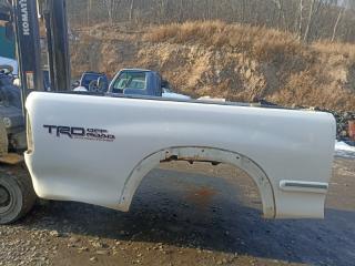 Кузов TOYOTA TUNDRA 2000