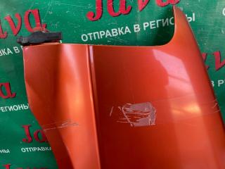Крыло левое переднее HONDA S-MX RH1 B20B 4 ракурс