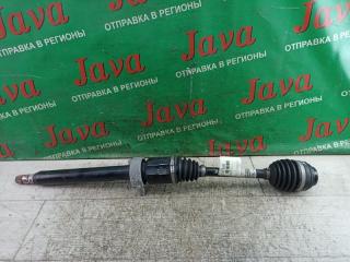 Привод правый передний MINI HATCH F55 B38A15A 7639432 1 ракурс
