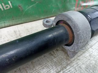 Привод правый передний MINI HATCH F55 B38A15A 7639432 4 ракурс
