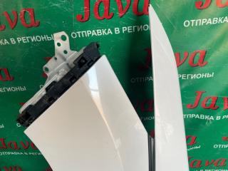 Крыло левое переднее HONDA ODYSSEY RC1 K24W 4 ракурс