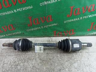 Привод левый передний MAZDA CX-5 KE2FW SH-VPTS 1 ракурс
