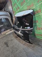 Дверь задняя задняя MINI HATCH F55 B48 3 ракурс