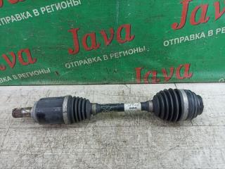 Привод левый передний MINI HATCH F55 B38A15A 8643377 1 ракурс